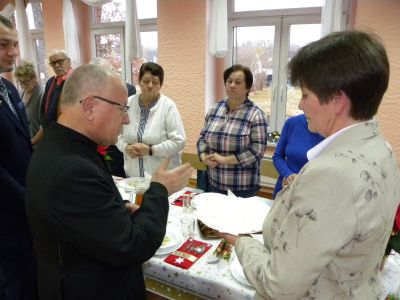 Spotkanie %%C5%%9Bwi%%C4%%85teczne w Mnichusie (3)